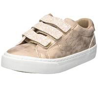 Kaporal Mixte Enfant Tippy, Nude, 25 EU