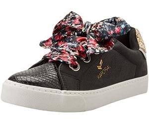 Kaporal Mixte Severine Basket
