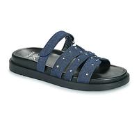 Mules femmes Kaporal CLEY Bleu 40