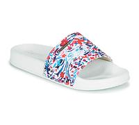 Kaporal Mules TACOTA in Blanc 36