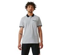 Kaporal Noor Polo, White, M Homme