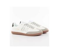 Kaporal Baskets basses TANINA in Blanc 39