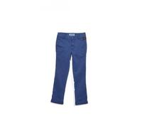 Kaporal Pantalon Garçon Chino Radim Bleu 10 ans