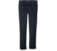Kaporal Pantalon Garçon Nelur Graphite 12 ans