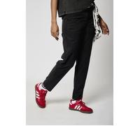 KAPORAL - Pantalon noir Femme VADER L