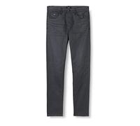 Kaporal, Pantalon pour Homme, Modèle DARKK, Couleur Co Anthra, Taille 30W / 34L