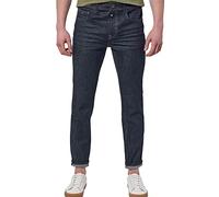 Kaporal, Pantalon pour Homme, Modèle DARKK, Couleur Raw Worn, Taille 36