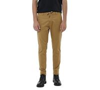 Kaporal, Pantalon pour Homme, Modèle IRWIX, Couleur Camel, Taille XS