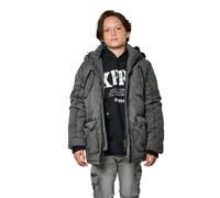 Kaporal - Parka Junior - Grise