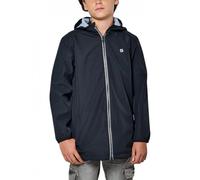 Kaporal - Parka Junior - Noire