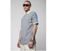 Kaporal - Polo Maille piquée - Taille L