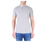 Kaporal Polo Homme