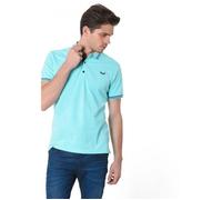 Kaporal Polo Homme Basoc Yucca S