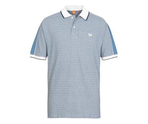 Kaporal - Polo Maille piquée - Taille XL