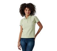 Kaporal - Polo Vert Femme - Jule - S - Vert