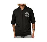 Kaporal Polos manches courtes Homme-JAMBA