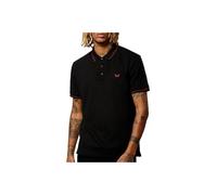 Kaporal Polos manches courtes Homme-TIRU