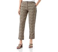 Kaporal - Product - Dafne - M - Marron