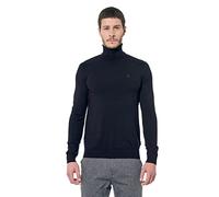 Kaporal - Pull - Arian - Black - XL - Coupe Regular