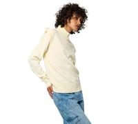 Kaporal - Pull écru Femme - Mara - XL - Beige