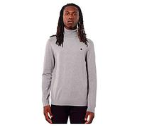 Kaporal - Pull Gris Homme - Arian - L - Gris