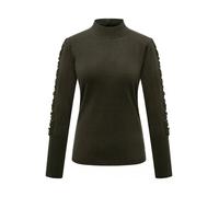 Kaporal - Pull - Kaki