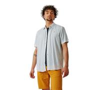 Kaporal Raja Chemise, White, L Homme