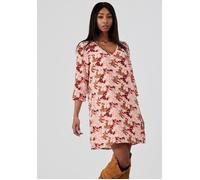 KAPORAL - Robe fleurie femme CARY L
