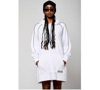KAPORAL - Robe sweat blanc Femme VACRI S