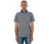 Kaporal Roman Polo Homme (Lot de 1)