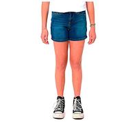 Kaporal Romy Shorts, Moos, 14 Ans Fille