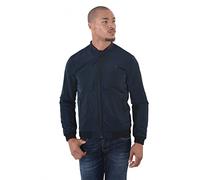 Kaporal S Blousons et Vestes volli Bleu