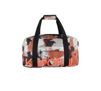 Kaporal Sac Homme-Modèle LUVE-Couleur Copper-Taille TU Men's, Unique