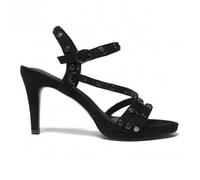 Kaporal - Sandale - Noire - 40