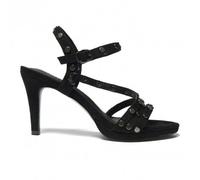 Kaporal - Sandale - Noire - 40