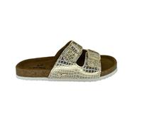 Kaporal - Sandales - Croco Dor? - 37