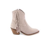 Kaporal - Santiags - Beige - 39