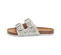 Kaporal Chaussures femme Mules Saturne Racine Taille 38 EU
