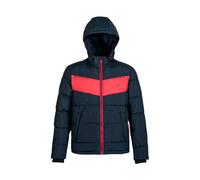 Kaporal - Sery Jacket - Homme - Vestes - Bleu - Taille: 2XL