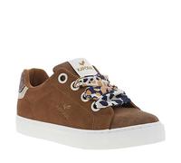 Baskets Kaporal Severine pour Femme 37