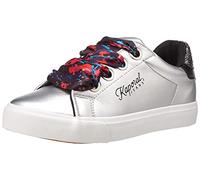 Baskets femme Kaporal Severine ArgentÃ© 36