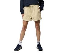 KAPORAL - Short beige Femme LIWIX M