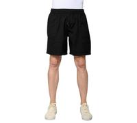 Kaporal - Short Coton - Taille M