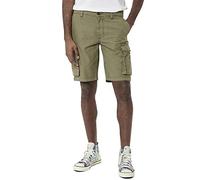 Kaporal, Short, Homme, Marco, Kaki, 31