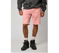 KAPORAL - Short rose Homme MACON 34