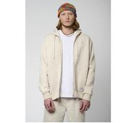 KAPORAL - Sweat beige Homme BOLY L