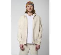 KAPORAL - Sweat beige Homme BOLY XL