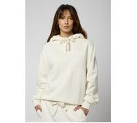 KAPORAL - Sweat blanc Femme VOCK M