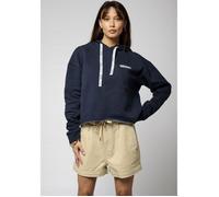 KAPORAL - Sweat bleu Femme VLAP M