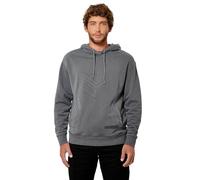 Kaporal - Sweat Gris Homme - Perry - S - Gris
